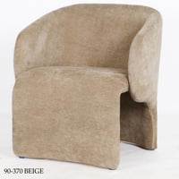 كرسي عدة ألوان