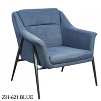 كرسي قماش عدة الوان