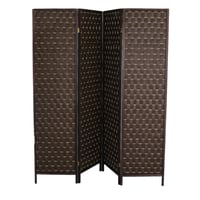 بارتشن مودرن لون كوفي