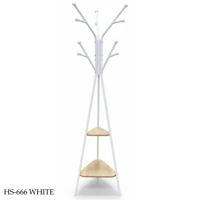 علاقة عدة ألوان