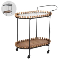 عربيه تقديم عدة الوان