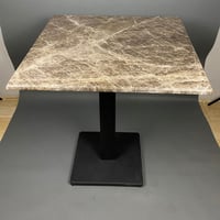 طاوله طعام رخام جوده