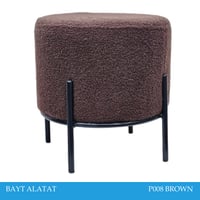 كراسي بوف بوكليه عدة الوان