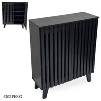 دولاب عدة أبواب وعدة الوان