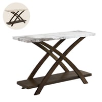 مدخل مودرن عدة ألوان