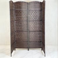 بارتشن لون كوفي