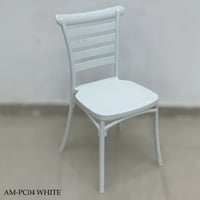 طقم 2او4كراسي كافيهات عدة الوان