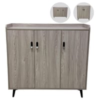 دولاب مودرن عدة ابواب