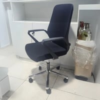 كرسي مكتب عدة موديلات