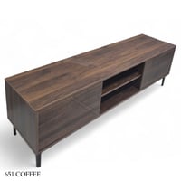 طاوله بلازما 160 او 180 سم عدة الوان