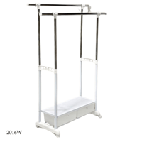 علاقة مع ادراج تايواني عدة الوان