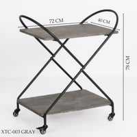 عربيه تقديم ضيافه عدة الوان