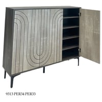 دولاب عدة موديلات