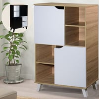 وحدة تخزين عدة ألوان