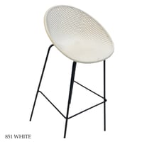 كراسي بار مودرن عدة الوان