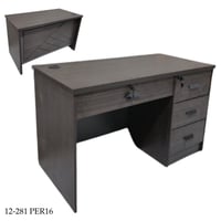 مكتب عدة مقاسات وألوان