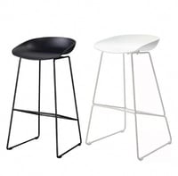 كرسي بار عدة الوان