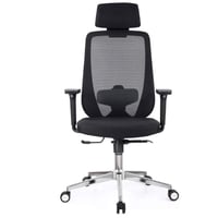 كرسي مكتب دوار عملي