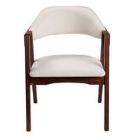 كرسي مطاعم وكوفيهات