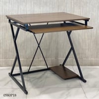 طاوله كمبيوتر عدة الوان