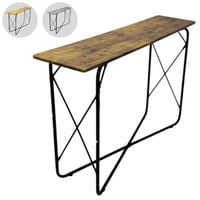 مدخل مودرن عدة الوان