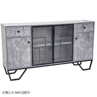 دولاب خشب عدة مقاسات والوان