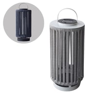 انارة خارجية عدة الوان