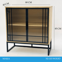 دولاب عدة استخدام عدة الوان