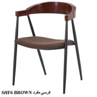 كرسي جلوس عدة ألوان