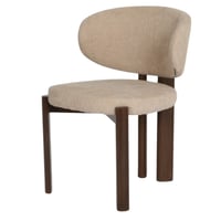 طقم 2كراسي كوفي وطعام مودرن