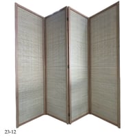 بارتشن مودرن عدة الوان