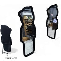 مرايا استاند عدة ألوان