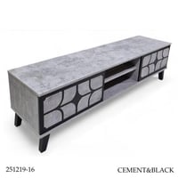 طاولة بلازما عدة مقاسات وألوان