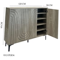 دولاب عدة موديلات