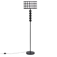 انارة طويلة ارضية مودرن