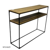 مدخل خشب عدة الوان