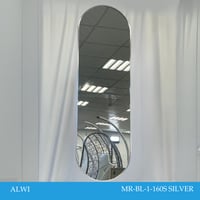 مرايا طويله عده الوان عدة مقاسات