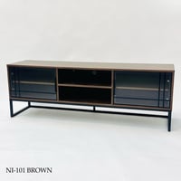 طاولة بلازما مودرن 160و180 سم