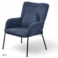 كراسي كوفيات مودرن عدة الوان