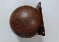 سرر مودرن عدة مقاسات