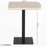 طاولة عدة مقاسات