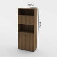 دولاب ملفات مودرن عدة الوان