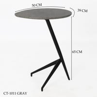 طاوله خدمه عدة الوان