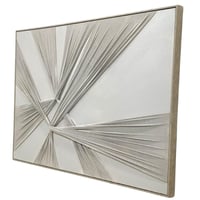 لوحة جدارية عدة مقاسات