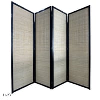 بارتشن مودرن عدة الوان