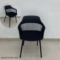 كرسي مع إسفنج عدة ألوان