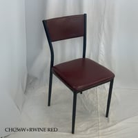 طقم 4 كراسي كوفي وطعام عدة الوان