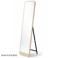 مرايا استاند عدة ألوان