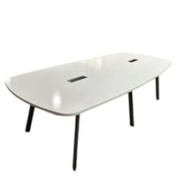 طاوله اجتماعات عدة مقاسات والوان