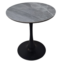 طاولة بورسلان عدة ألوان